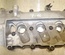 AUDI 06E103472G A6 Avant (4F5, C6) 2006 Cylinder head cover