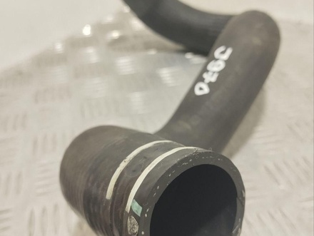 MASERATI 6622114 QUATTROPORTE VI 2014 Pipe, coolant