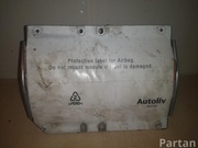 VOLVO 30754338 XC90 I 2004 Front Passenger Airbag