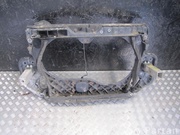 AUDI 4B0 010 157 D / 4B0010157D A6 (4F2, C6) 2005 Lock carrier