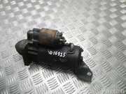 CHRYSLER 0001218175 VOYAGER / GRAND VOYAGER III (GS) 2000 Starter