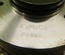 FORD HU229800 FOCUS III 2012 Sprocket camshaft