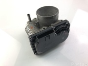 TOYOTA 22030-0T110 / 220300T110 AURIS (_E18_) 2015 Throttle body