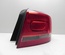 VOLKSWAGEN 3AE 945 096 F, 3AE 945 258 / 3AE945096F, 3AE945258 PASSAT (362) 2011 Taillight Right