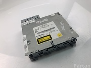 AUDI 4E0910110K A6 (4F2, C6) 2009 CD changer