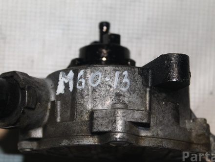 VOLVO 31219463 XC90 I 2010 Vacuum Pump