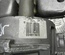 FORD 28191323 KA (RU8) 2012 Motor  power steering