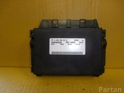 MERCEDES-BENZ A 032 545 26 32 / A0325452632 E-CLASS (W211) 2007 Control unit for automatic transmission