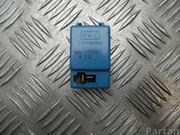 HYUNDAI 96831-22000 / 9683122000 ACCENT Saloon (X-3) 2000 Relays