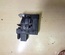 AUDI 8K2 927 225 B / 8K2927225B A4 (8K2, B8) 2008 Switch for electric-mechanical parking brakes -epb-