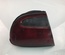 MAZDA 043-1413 / 0431413 XEDOS 6 (CA) 1997 Taillight