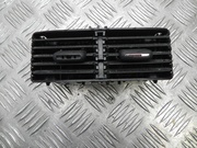 DODGE L0199966DX9AB CHARGER 2016 Air vent