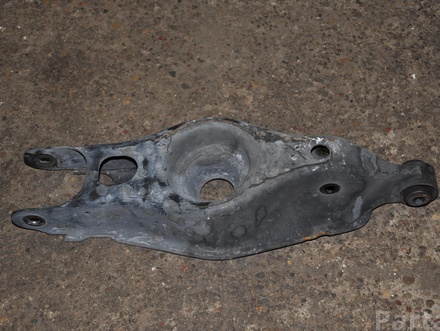 DODGE CHALLENGER Coupe 2016 track control arm lower right side left side
