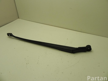 TOYOTA 3392126099 AVENSIS Estate (_T27_) 2011 Wiper Arm