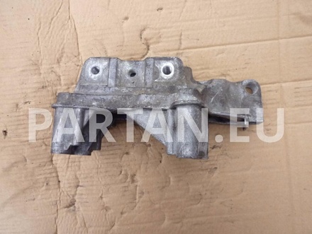 SKODA 036 199 275 AE / 036199275AE OCTAVIAII (1Z3) 2006 Bracket