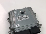 VOLVO 31336983; 0281018414 / 31336983, 0281018414 S60 II 2013 Control unit for engine