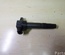 OPEL FK0344 AGILA (B) (H08) 2009 Ignition Coil