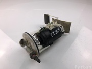 HYUNDAI 31110-17000 / 3111017000 GETZ (TB) 2003 Fuel Pump