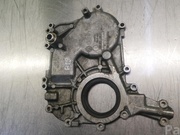 AUDI 059103153AK A6 Avant (4F5, C6) 2008 Timing Belt Cover