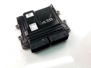 VOLVO 31312486 V70 III (BW) 2011 Control unit for engine