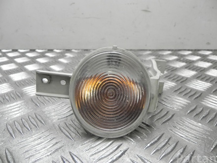 MINI 7165862 MINI Convertible (R52) 2005 Turn indicator lamp Right