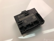 VOLKSWAGEN 8X0959792D GOLF VI (5K1) 2012 Control unit for door