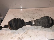 VOLVO 30651753 XC90 I 2006 Drive Shaft Right Front