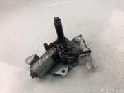 RENAULT 7700308806 KANGOO (KC0/1_) 2000 Wiper Motor