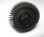 BMW 8509302 X3 (F25) 2012 Chain Sprocket