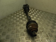 VOLKSWAGEN 4E0 407 271 A / 4E0407271A PHAETON (3D_) 2003 Drive Shaft Left Front