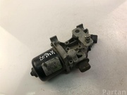 RENAULT 288000001R MEGANE III Hatchback (BZ0_) 2009 Wiper Motor