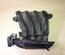 NISSAN TIIDA Saloon (SC11) 2007 Intake Manifold