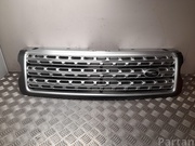 LAND ROVER CK52-BA163-CA / CK52BA163CA RANGE ROVER IV (L405) 2013 Grill