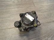 IVECO 7682955133, 0065400, 504088697 Daily III 2006 Power Steering Pump