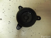 AUDI 4H0 035 397 / 4H0035397 A8 (4H_) 2010 Loudspeaker