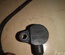 VOLVO 9202134 S80 I (TS, XY) 2001 Sensor, speed