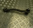 MERCEDES-BENZ 204 02 RSA 3 / 20402RSA3 C-CLASS (W204) 2011 trailing arm