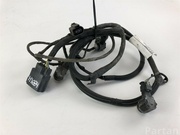 VOLVO D-31376417-002; A2469051402 / D31376417002, A2469051402 XC60 2015 Sensors