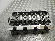 AUDI 04E103404AE A3 (8V1, 8VK) 2016 Cylinder Head