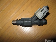 TOYOTA 23250-0D030, 0280156019 / 232500D030, 0280156019 COROLLA (_E12_) 2004 Injector