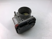 LEXUS 22030-31020 / 2203031020 GS (GRS19_, UZS19_, URS19_) 2006 Throttle body