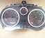 VAUXHALL P0013252155 CORSA Mk III (D) (L_8) 2008 Dashboard