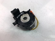 TOYOTA 39SUGS80 AVENSIS Estate (_T27_) 2012 Steering Angle Sensor