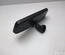 SKODA 021065 FABIA II (542) 2010 Interior rear view mirror