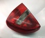 MITSUBISHI CARISMA (DA_) 2004 Taillight