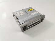 ALFA ROMEO 7640378316 156 (932_) 2003 Radio / CD