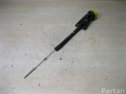 DACIA 8201155685 SANDERO II 2014 Oil Dipstick