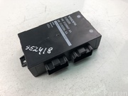 VOLVO 31352205 XC70 II 2010 Control unit for tailgate