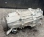 JEEP 52853664AH GRAND CHEROKEE IV (WK, WK2) 2015 Transfer Case