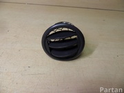 SUZUKI SX4 (EY, GY) 2007 Air vent